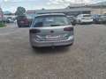 Volkswagen Passat Business 2.0 TDI DSG Silber - thumbnail 4