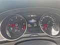 Volkswagen Passat Business 2.0 TDI DSG Silber - thumbnail 25