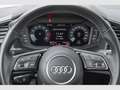 Audi A1 Sportback 30 TFSI S line LED*SHZ*CarPlay Weiß - thumbnail 14