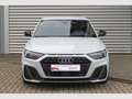 Audi A1 Sportback 30 TFSI S line LED*SHZ*CarPlay Weiß - thumbnail 2