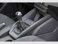Audi A1 Sportback 30 TFSI S line LED*SHZ*CarPlay Weiß - thumbnail 9
