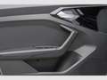 Audi A1 Sportback 30 TFSI S line LED*SHZ*CarPlay Weiß - thumbnail 15