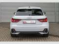 Audi A1 Sportback 30 TFSI S line LED*SHZ*CarPlay Weiß - thumbnail 4