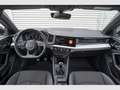 Audi A1 Sportback 30 TFSI S line LED*SHZ*CarPlay Weiß - thumbnail 11