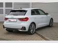 Audi A1 Sportback 30 TFSI S line LED*SHZ*CarPlay Weiß - thumbnail 3