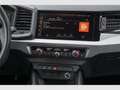 Audi A1 Sportback 30 TFSI S line LED*SHZ*CarPlay Weiß - thumbnail 12