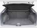 Audi A1 Sportback 30 TFSI S line LED*SHZ*CarPlay Weiß - thumbnail 6