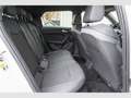 Audi A1 Sportback 30 TFSI S line LED*SHZ*CarPlay Weiß - thumbnail 10