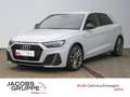 Audi A1 Sportback 30 TFSI S line LED*SHZ*CarPlay Weiß - thumbnail 1