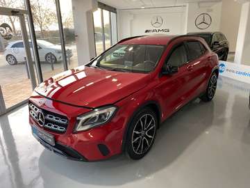 200d Urban