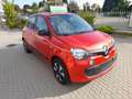 Renault Twingo Twingo 1.0 sce Lovely 69cv edc Rot - thumbnail 6