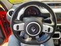 Renault Twingo Twingo 1.0 sce Lovely 69cv edc Rot - thumbnail 15