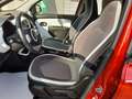 Renault Twingo Twingo 1.0 sce Lovely 69cv edc Rot - thumbnail 13