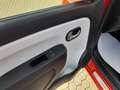 Renault Twingo Twingo 1.0 sce Lovely 69cv edc Rot - thumbnail 12