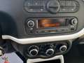 Renault Twingo Twingo 1.0 sce Lovely 69cv edc Rot - thumbnail 16