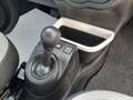 Renault Twingo Twingo 1.0 sce Lovely 69cv edc Rot - thumbnail 11