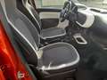 Renault Twingo Twingo 1.0 sce Lovely 69cv edc Rot - thumbnail 9