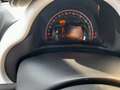 Renault Twingo Twingo 1.0 sce Lovely 69cv edc Rot - thumbnail 14