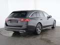 Mercedes-Benz E 300 T de AVANTG-ADV PANO AHK WDGS DISTRO SOUND Grau - thumbnail 4