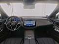 Mercedes-Benz E 300 T de AVANTG-ADV PANO AHK WDGS DISTRO SOUND Grau - thumbnail 9