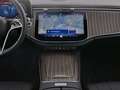 Mercedes-Benz E 300 T de AVANTG-ADV PANO AHK WDGS DISTRO SOUND Grau - thumbnail 7