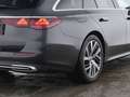 Mercedes-Benz E 300 T de AVANTG-ADV PANO AHK WDGS DISTRO SOUND Grau - thumbnail 5