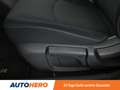 Nissan Pulsar 1.2 Acenta Aut.*NAVI*TEMPO*CAM*PDC*SHZ*KLIMA* Rot - thumbnail 29