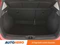Nissan Pulsar 1.2 Acenta Aut.*NAVI*TEMPO*CAM*PDC*SHZ*KLIMA* Rot - thumbnail 17