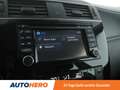 Nissan Pulsar 1.2 Acenta Aut.*NAVI*TEMPO*CAM*PDC*SHZ*KLIMA* Rot - thumbnail 22