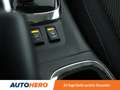 Nissan Pulsar 1.2 Acenta Aut.*NAVI*TEMPO*CAM*PDC*SHZ*KLIMA* Rot - thumbnail 27