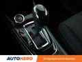 Nissan Pulsar 1.2 Acenta Aut.*NAVI*TEMPO*CAM*PDC*SHZ*KLIMA* Rot - thumbnail 26