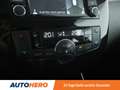 Nissan Pulsar 1.2 Acenta Aut.*NAVI*TEMPO*CAM*PDC*SHZ*KLIMA* Rot - thumbnail 25