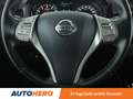 Nissan Pulsar 1.2 Acenta Aut.*NAVI*TEMPO*CAM*PDC*SHZ*KLIMA* Rot - thumbnail 19