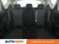 Nissan Pulsar 1.2 Acenta Aut.*NAVI*TEMPO*CAM*PDC*SHZ*KLIMA* Rot - thumbnail 15