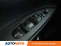 Nissan Pulsar 1.2 Acenta Aut.*NAVI*TEMPO*CAM*PDC*SHZ*KLIMA* Rot - thumbnail 28