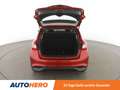 Nissan Pulsar 1.2 Acenta Aut.*NAVI*TEMPO*CAM*PDC*SHZ*KLIMA* Rot - thumbnail 16