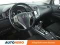 Nissan Pulsar 1.2 Acenta Aut.*NAVI*TEMPO*CAM*PDC*SHZ*KLIMA* Rot - thumbnail 11