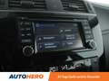 Nissan Pulsar 1.2 Acenta Aut.*NAVI*TEMPO*CAM*PDC*SHZ*KLIMA* Rot - thumbnail 23