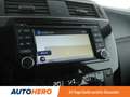 Nissan Pulsar 1.2 Acenta Aut.*NAVI*TEMPO*CAM*PDC*SHZ*KLIMA* Rot - thumbnail 21
