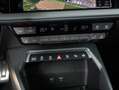 Audi A3 Sportback 35 2.0 tdi S line edition s-tronic Grigio - thumbnail 11