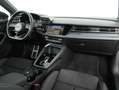 Audi A3 Sportback 35 2.0 tdi S line edition s-tronic Grigio - thumbnail 7