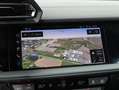Audi A3 Sportback 35 2.0 tdi S line edition s-tronic Grigio - thumbnail 10
