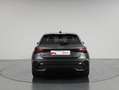 Audi A3 Sportback 35 2.0 tdi S line edition s-tronic Grigio - thumbnail 5