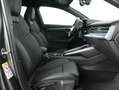 Audi A3 Sportback 35 2.0 tdi S line edition s-tronic Grigio - thumbnail 8