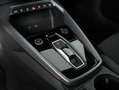 Audi A3 Sportback 35 2.0 tdi S line edition s-tronic Grigio - thumbnail 12