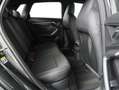 Audi A3 Sportback 35 2.0 tdi S line edition s-tronic Grigio - thumbnail 9