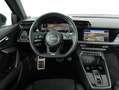 Audi A3 Sportback 35 2.0 tdi S line edition s-tronic Grigio - thumbnail 6