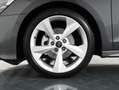 Audi A3 Sportback 35 2.0 tdi S line edition s-tronic Grigio - thumbnail 15