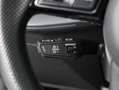 Audi A3 Sportback 35 2.0 tdi S line edition s-tronic Grigio - thumbnail 13