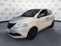 Lancia Ypsilon Ypsilon 1.2 69 CV 5 porte Elefantino Blu Grigio - thumbnail 1